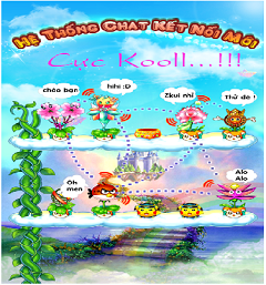 KVDD 137 Online KVDD 137 Online