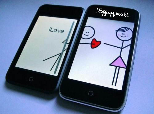 Làm bạn thôi anh nhé