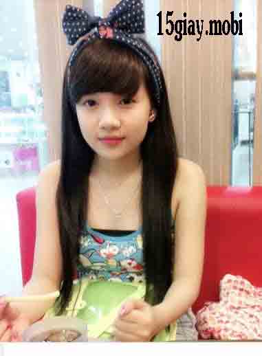 Làm thằng đàn ông tốt không phải lúc nào cũng hay