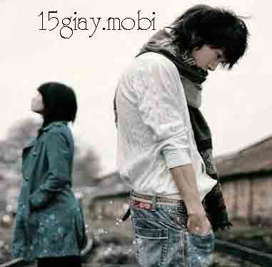 [Truyện Teen] Lặng lẽ từng nhịp yêu