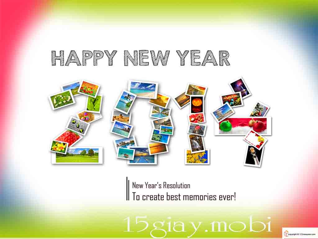 Lời chúc Tết hay nhất Lời chúc Tết hay nhất