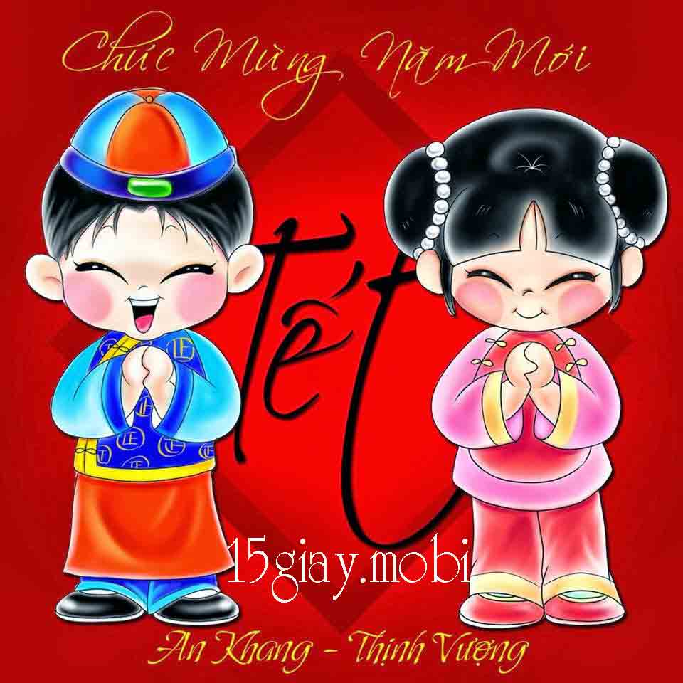 SMS chúc tết 2014