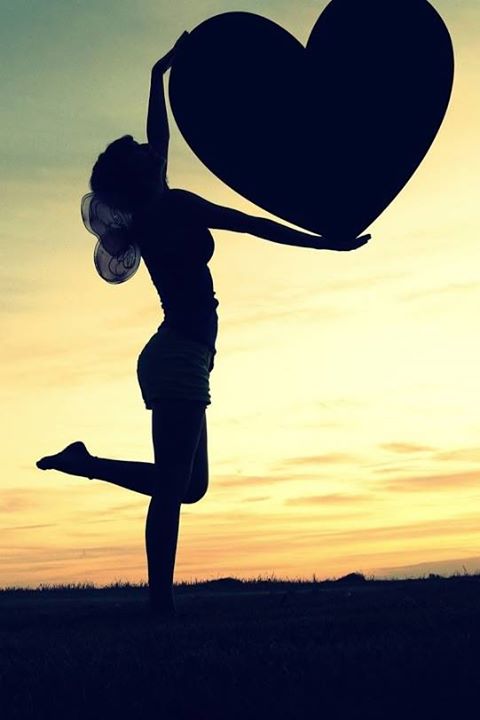 Má ơi con không ngủ đượcớ