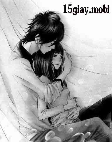 Mẹ đã làm như thế đó ba