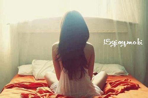 Mẹ Ơi Con Sai Rồi – Con Sẽ Yêu Người Khác