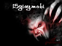 Miếu Ba Cô Chuyện Không Kể Lúc Nửa Đêm