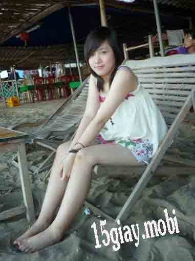 Món quà ý nghĩa nhất dành cho em, là anh, phải không vợ ngốc?