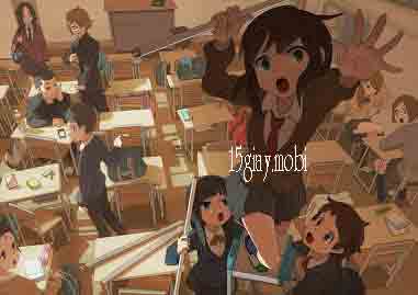 Một bức thư không dám gửi người yêu