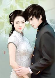 [Tiếu Thuyết] Nắm tay sai, gả đúng người