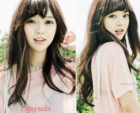 Năng lực tiềm ẩn của bạn là gì