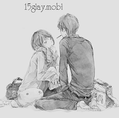 Nếu bạn mắc kẹt trong một mối quan hệ nào đó