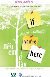 Nếu Em Ở Đây