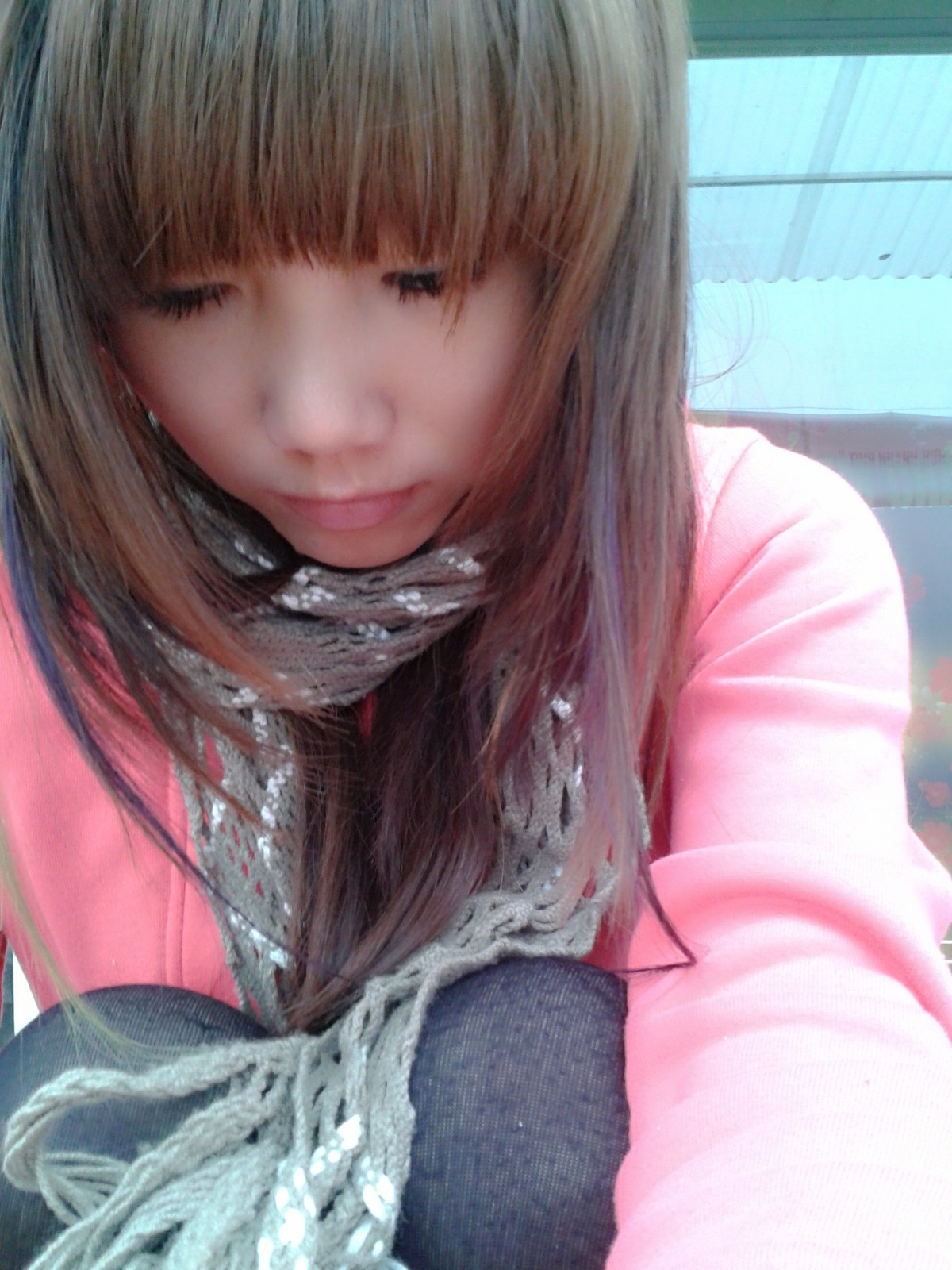 Nếu Không Phải Là Anh