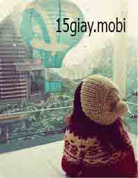 [Truyện tình cảm] Nếu một ngày anh hỏi...Em là ai