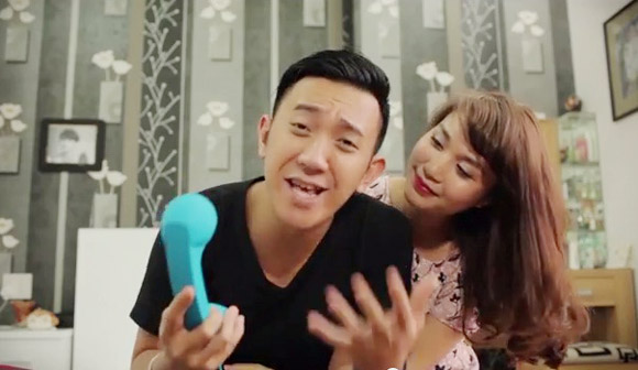 Ngày Mai Đã Hết Để Ngày Mai Bắt Đầu