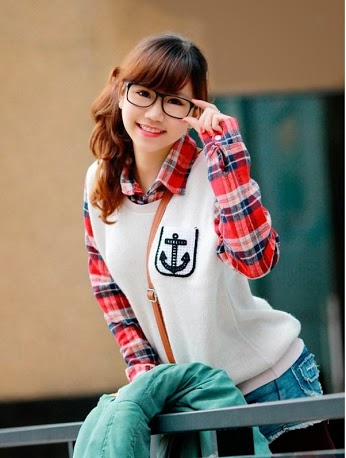 Người tình mùa đông