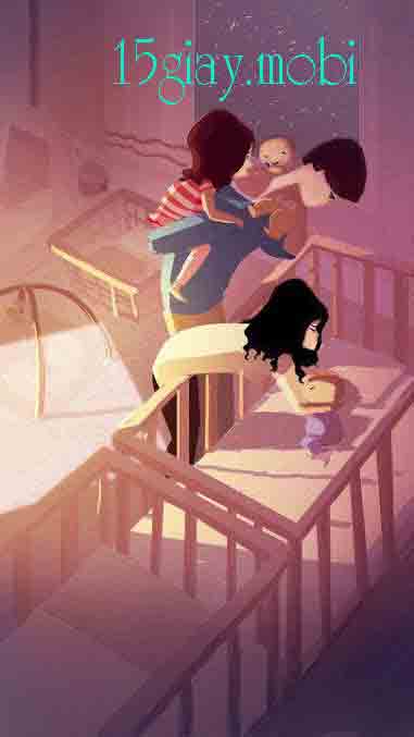 Những cái chết trùng tang 2