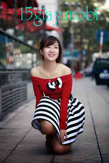 Những cái chết trùng tang 3