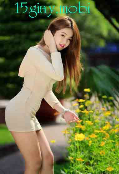 Những cái chết trùng tang