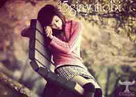 Những điểm các chòm sao cần đạt được