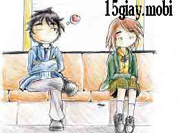 Những điều mà con gái ghét con trai mà con trai biết cố tình không chịu sửa