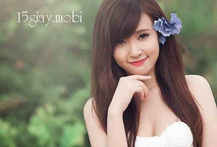 Những điều trái ngược giữa đàn ông và phụ nữ