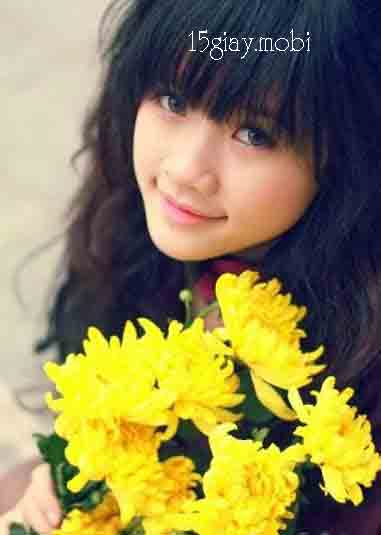 Những ngôi sao có phép màu