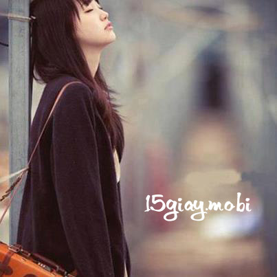 Niềm tin cho tình yêu 1