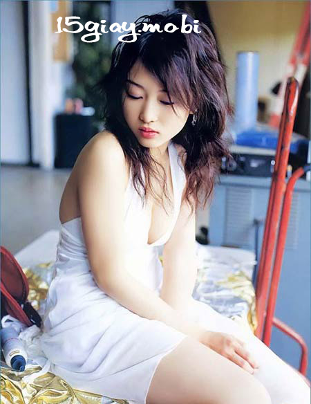 Niềm tin cho tình yêu 2