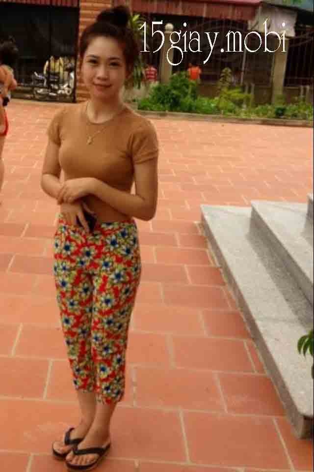 [Truyện Tình yêu] Niềm vui nho nhỏ