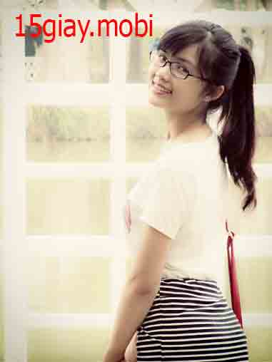 [Truyện Hay] Nocturne 1 kí ức đẹp