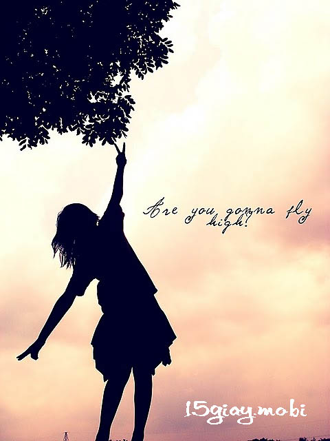 Nơi thuộc về nỗi nhớ