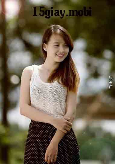 [Truyện Tình Yêu] Ở chung với gái