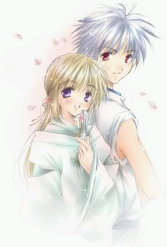 Ôsin Của Hoàng Tử