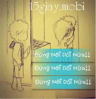 [Truyện Tình Yêu] Pé Ngốc, làm vợ anh được không