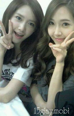 [Truyện Teen] Phản Diện