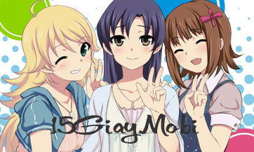 Phong cách giao tiếp của các cung hoàng đạo