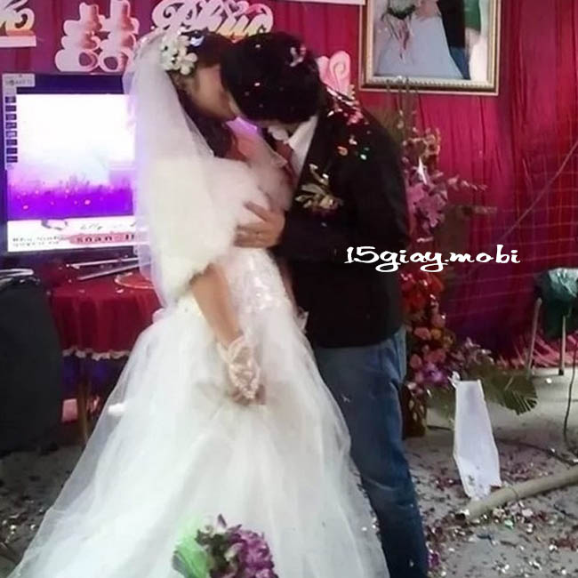 Phụ nữ độc thân, đàn ông có vợ