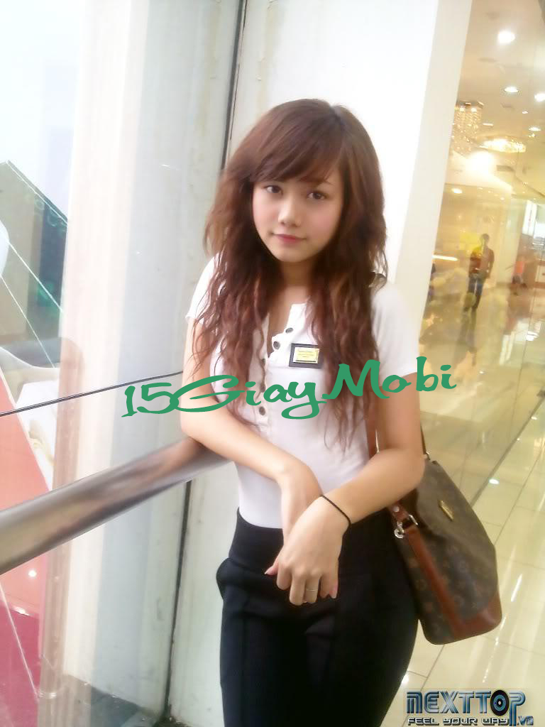 Quá khứ lầm lỗi và bài học cuộc đời