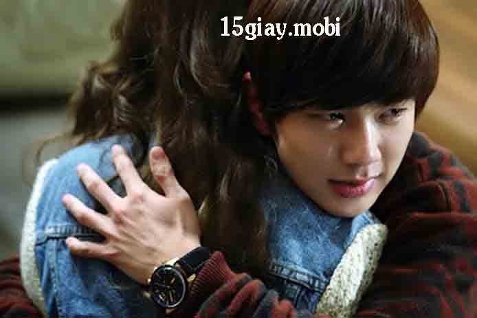 [Tiểu thuyết] Que kem nhà tôi