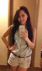 Ra khỏi bàn phím thôi, “người yêu” ơi 