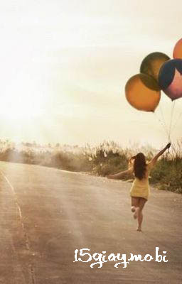 [Tiểu Thuyết ] Rất muốn rất muốn