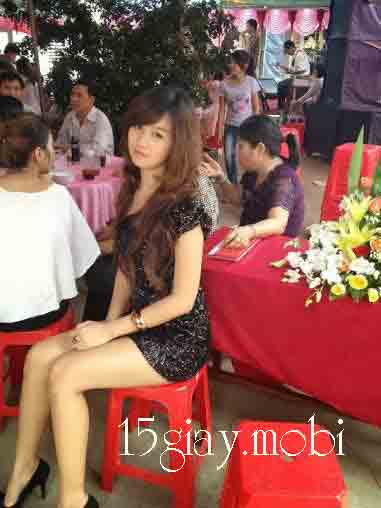 Sau 10 năm gặp lại, em đã có gấu là bạn thời lớp 1