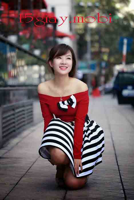 Sợ gì nhất khi Tết đến?