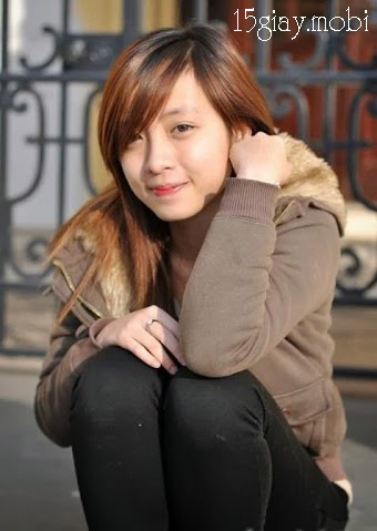 Tại sao anh không nói yêu em