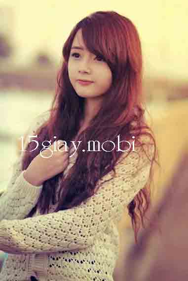 Tại sao bạn xích mích với bạn bè