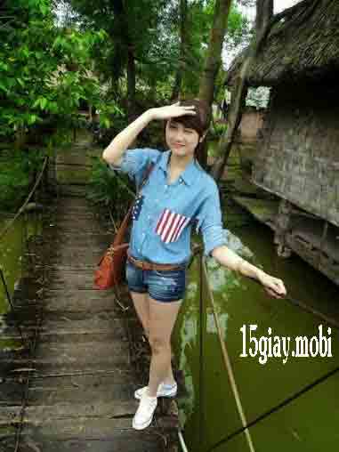 Tạm biệt cậu tình đầu của tớ 2