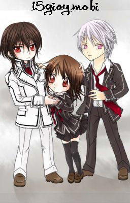 [Truyện Teen] Tên Kiêu Ngạo !!! Tôi Ghét Anh