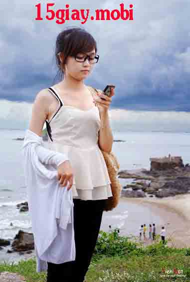 The Khải Huyền ( Truyện về ngày tận thế)