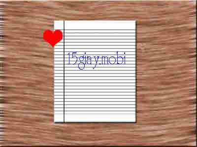 Thiên đường sụp đổ 2